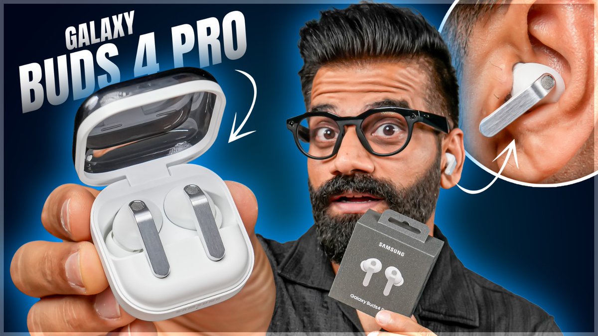 Gaurav Chaudhary tweet media