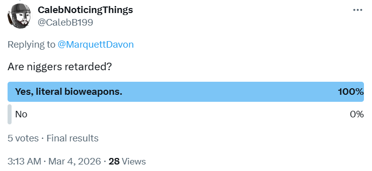 David Cole tweet media