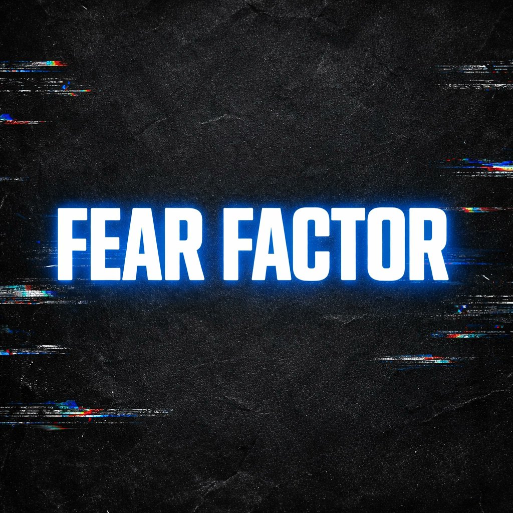 Elijahyats's tweet image. Stop wasting time with complex sidechaining. Use Fruity Peak Controller on your 'FEAR FACTOR' kick to duck your 808s instantly. Dark trap needs that bounce. 🌊 

Grab the FEAR FACTOR kit on the site. 🔥

#DarkTrap #SoundDesign #ProducerTips