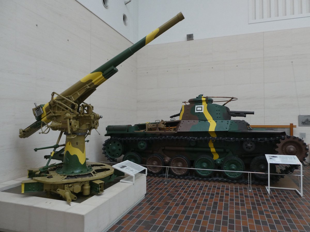 Phil Curme 🥾🪖 tweet media