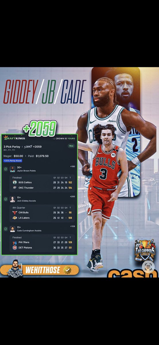 ๐๐ก๐ ๐๐๐ฉ๐ฉ๐๐ซ๐ฌ ๐๐จ๐ฅ๐ฅ๐๐๐ญ๐ข๐ฏ๐ tweet media