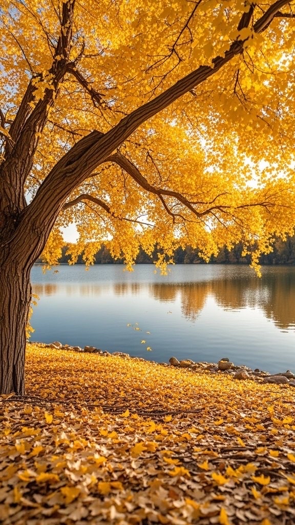 Cedryk Pelletier tweet media