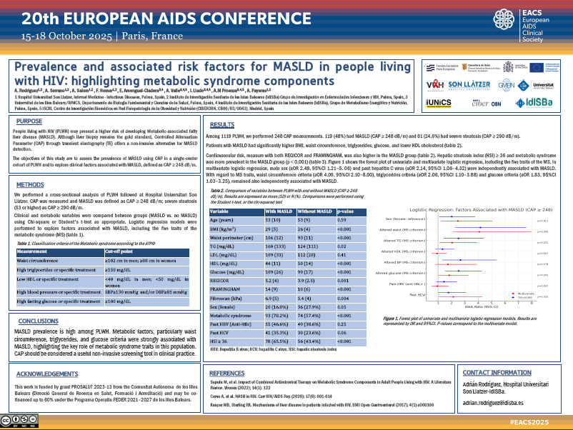 Docusalut tweet media