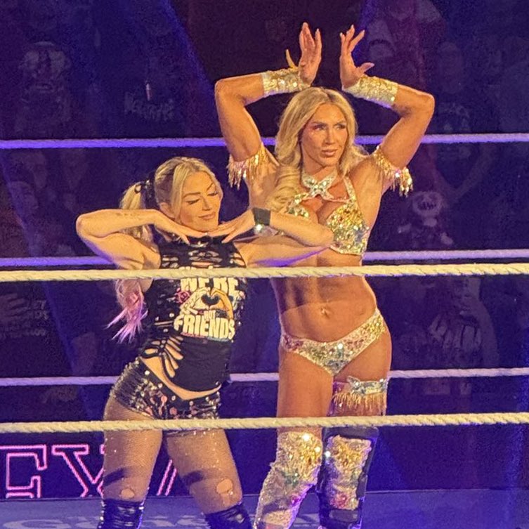 zaskia 🦦💌 tweet media