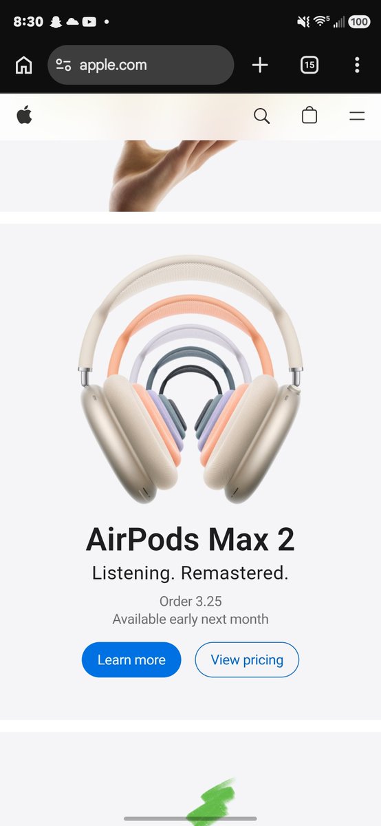 Isaac Brown tweet media