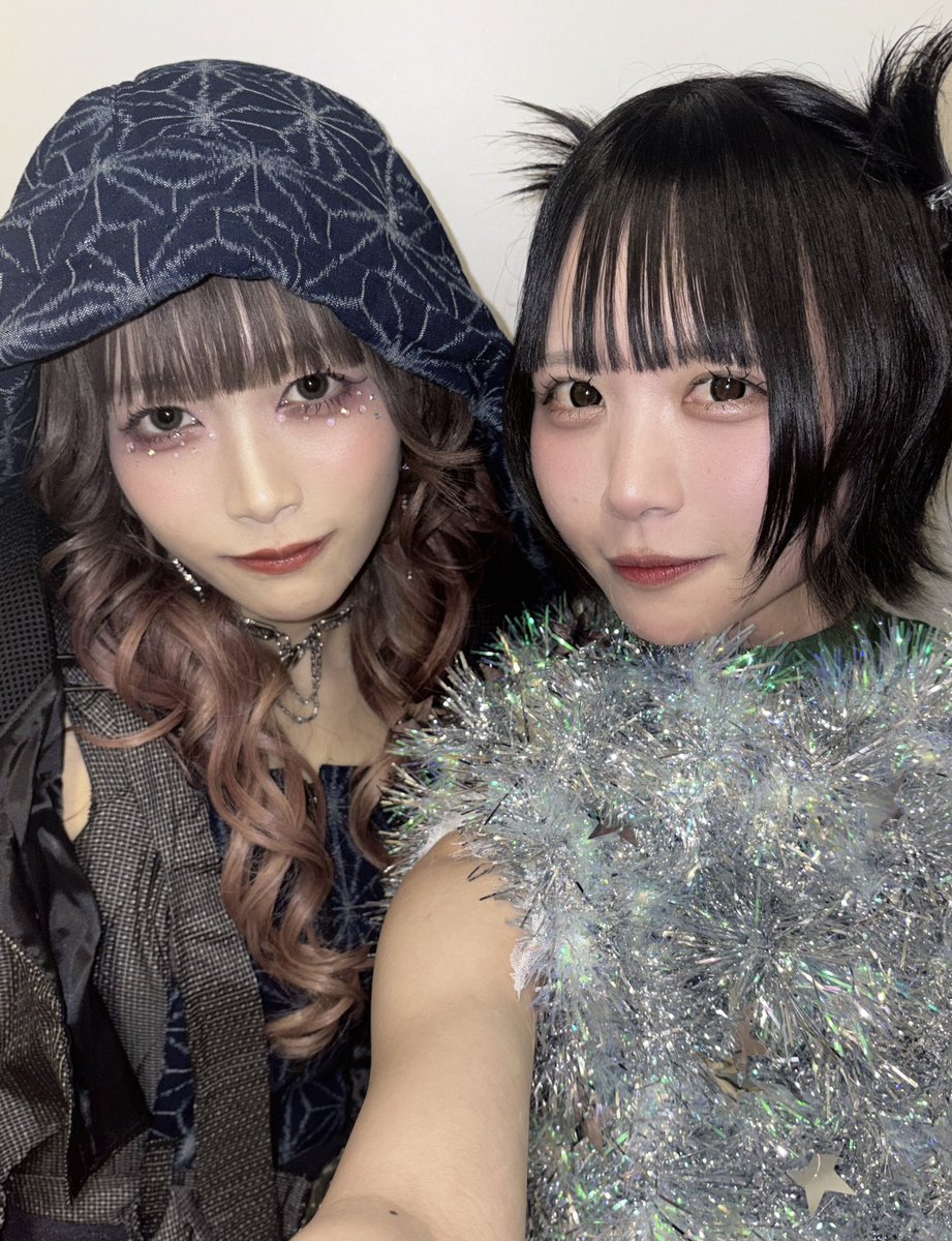 アルティメット ミキ -SOMOSOMO tweet media