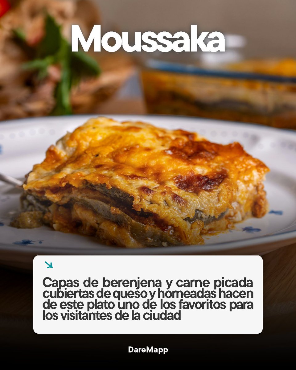 DareMapp tweet media