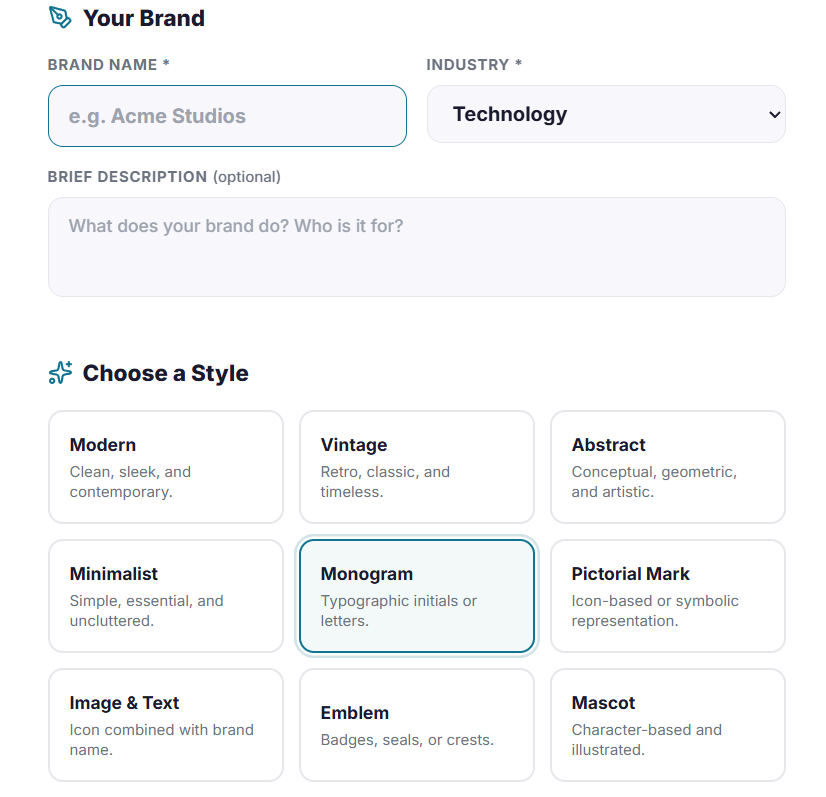 Deniz Perçin tweet media