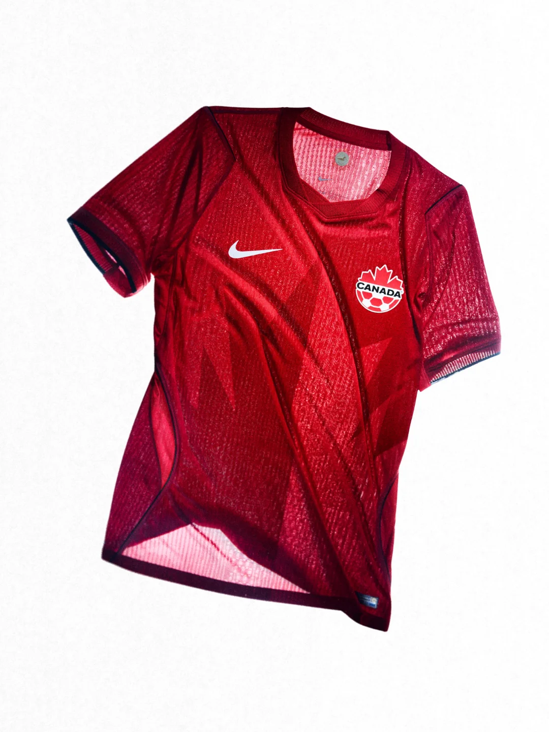 Soccer Jersey News on X: 