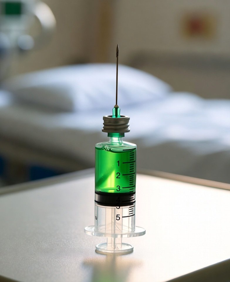 𝗪𝗵𝗶𝘁𝗲𝘀' 𝗚𝗿𝗲𝗮𝘁𝗲𝘀𝘁 𝗙𝗲𝗮𝗿 💉 tweet media