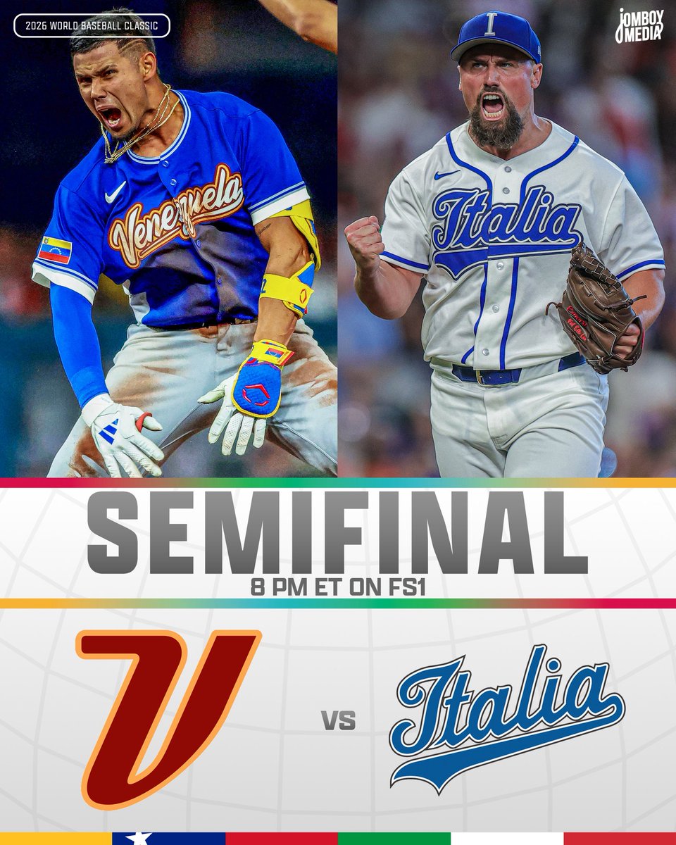 Talkin' Baseball tweet media