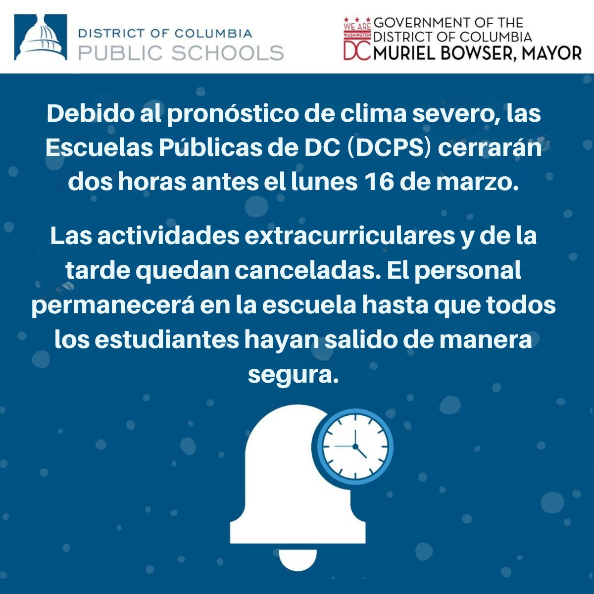 Mayor's Office on Latino Affairs tweet media