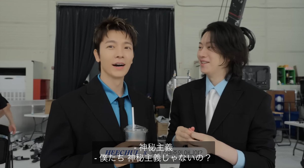 🈁🐈‍⬛ tweet media