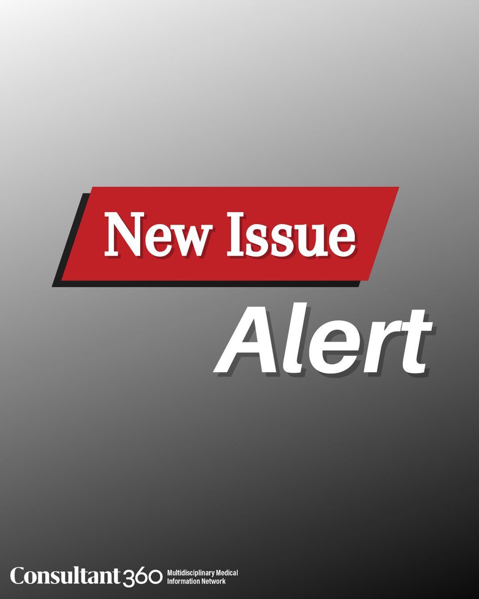 Consultant360 tweet media