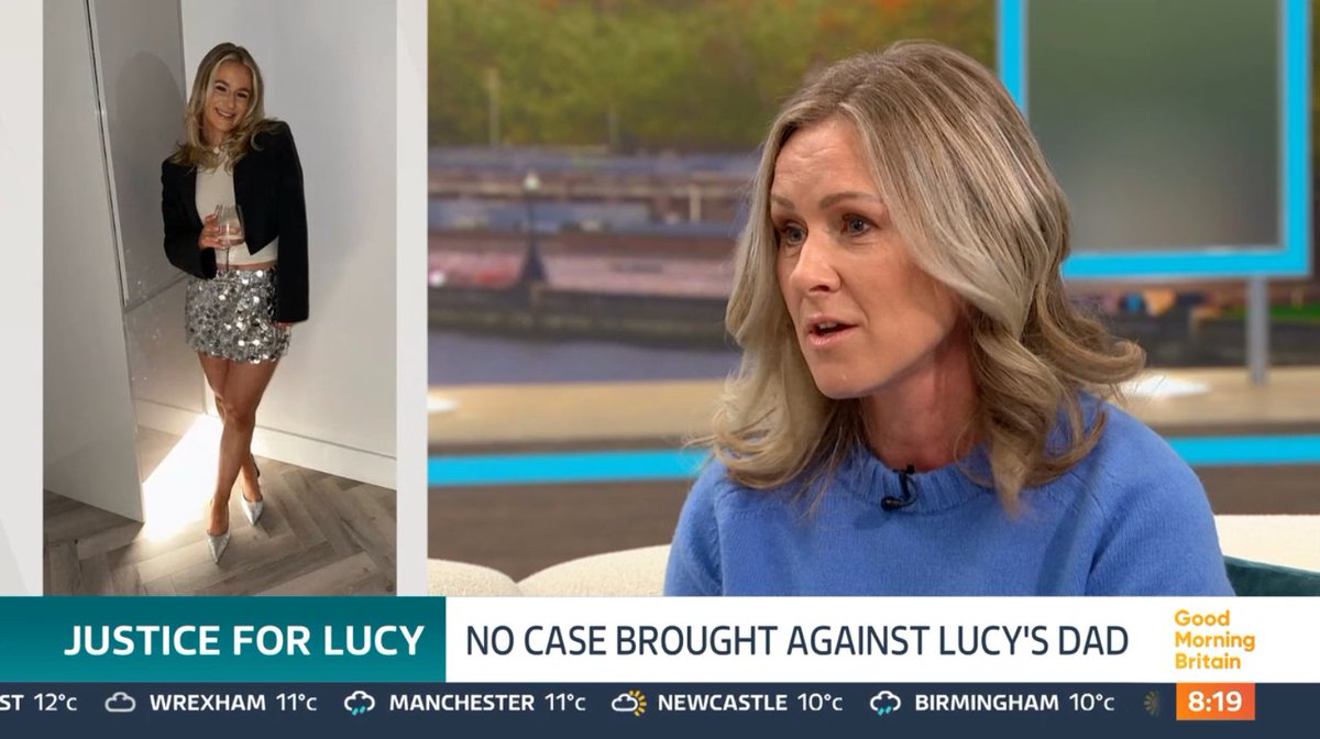 HCC Solicitors tweet media