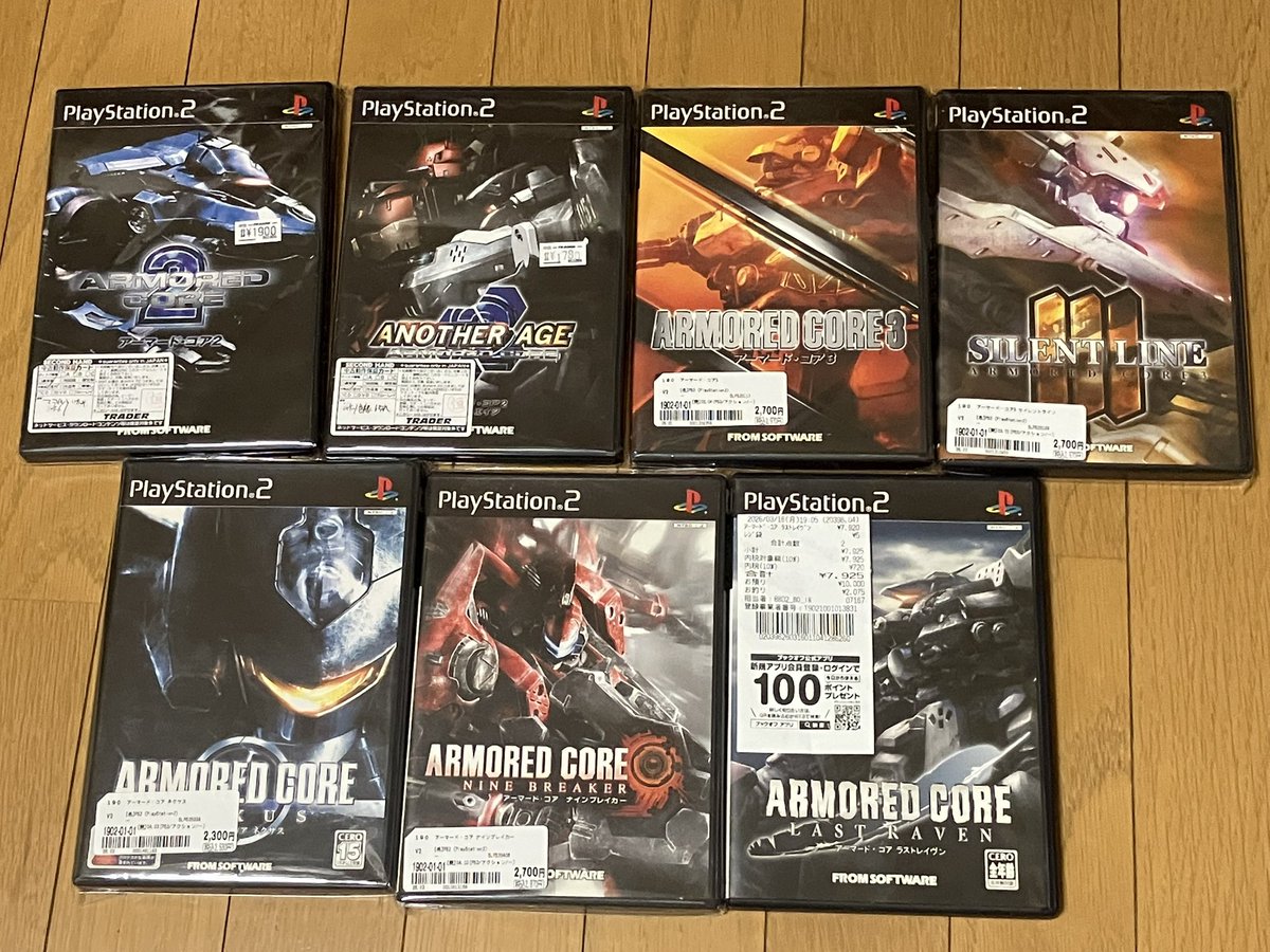 たくあん tweet media