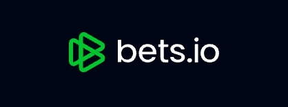 GamblingPirate tweet media