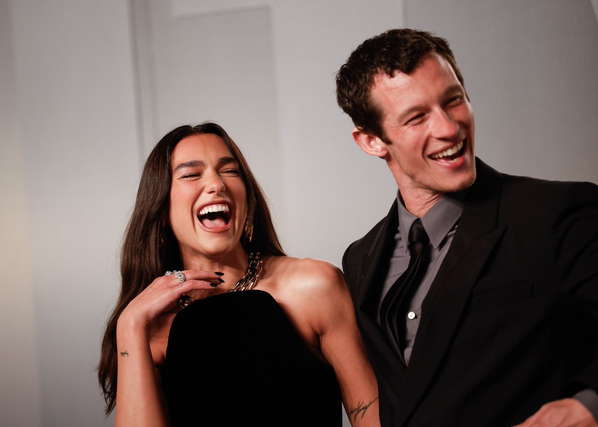 dua source tweet media