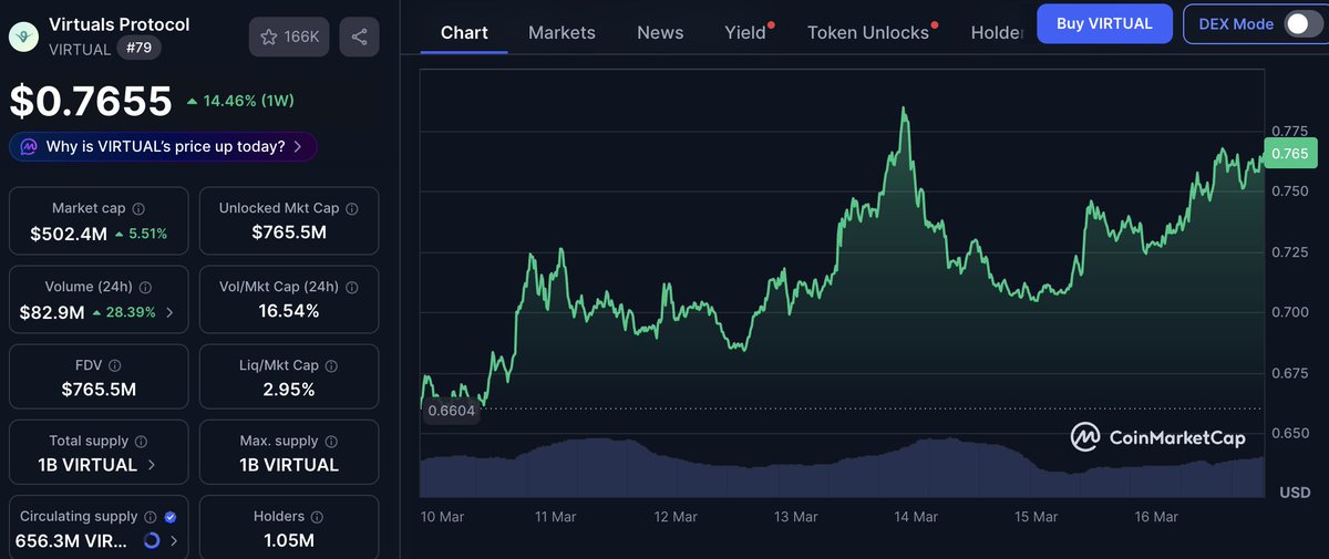 RAREMINTS tweet media