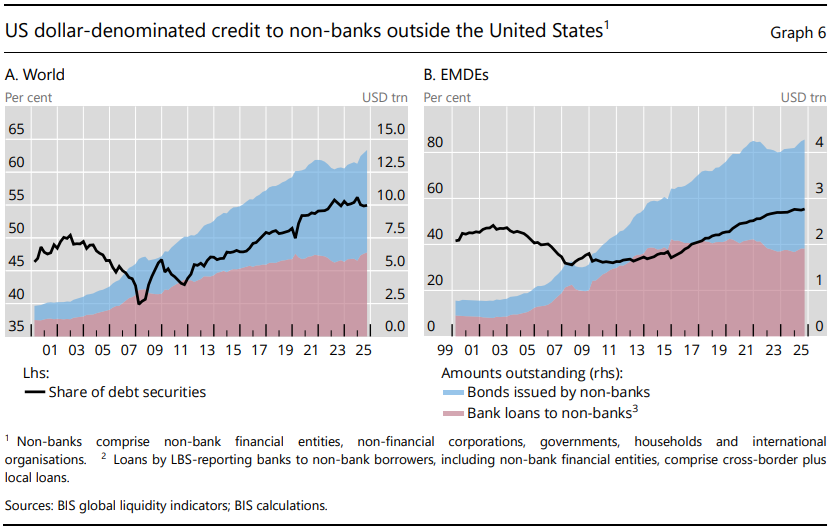 Sound Money Report tweet media