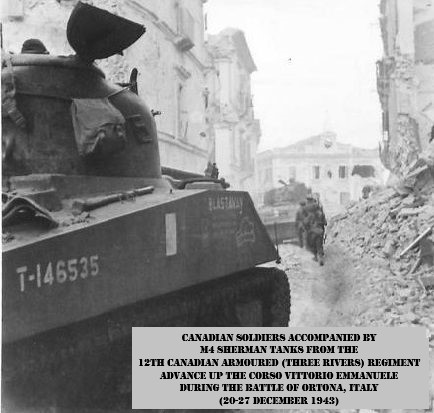 Jayson Geroux tweet media