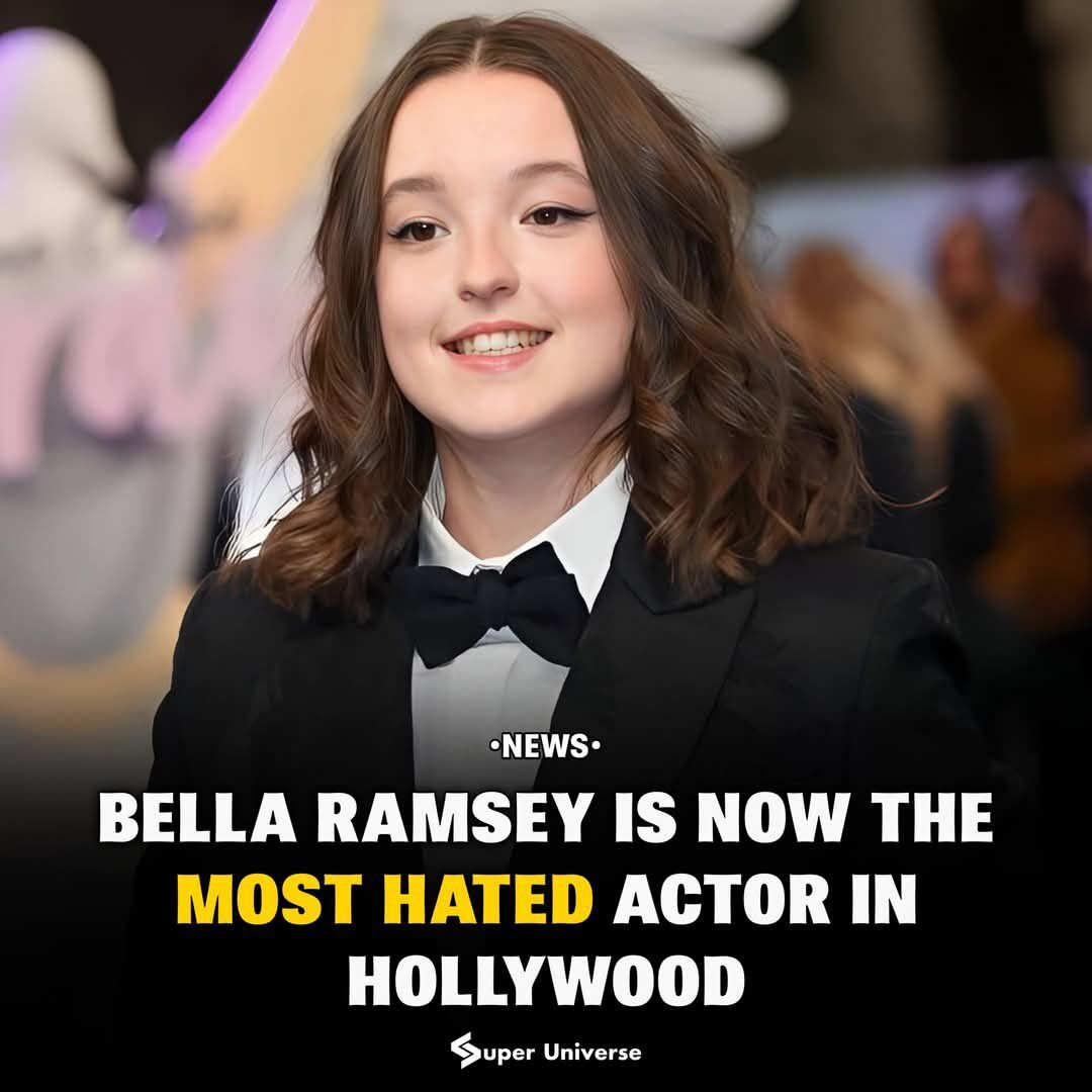 Real Ass Wigger tweet media