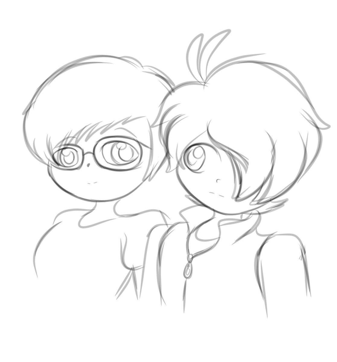 SillyLemonade tweet media