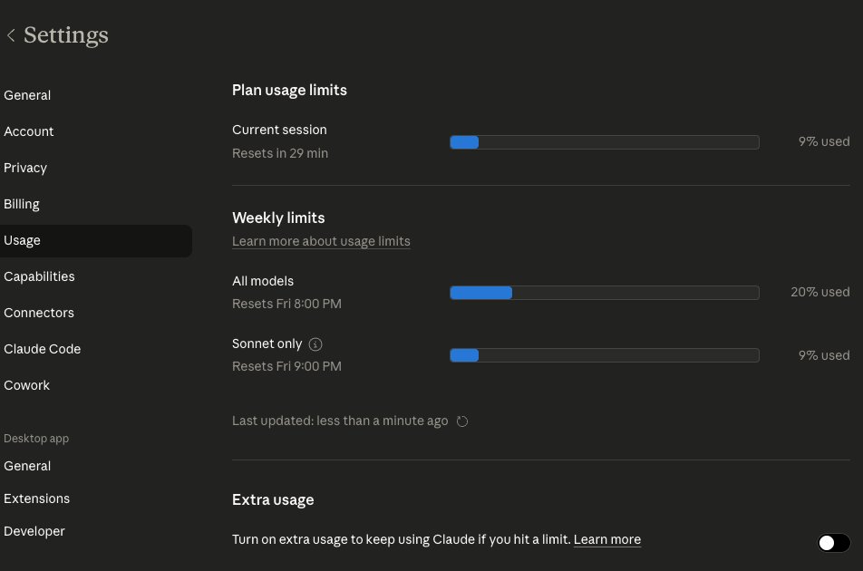 币圈女菩萨 | Pizza披萨🍕 tweet media