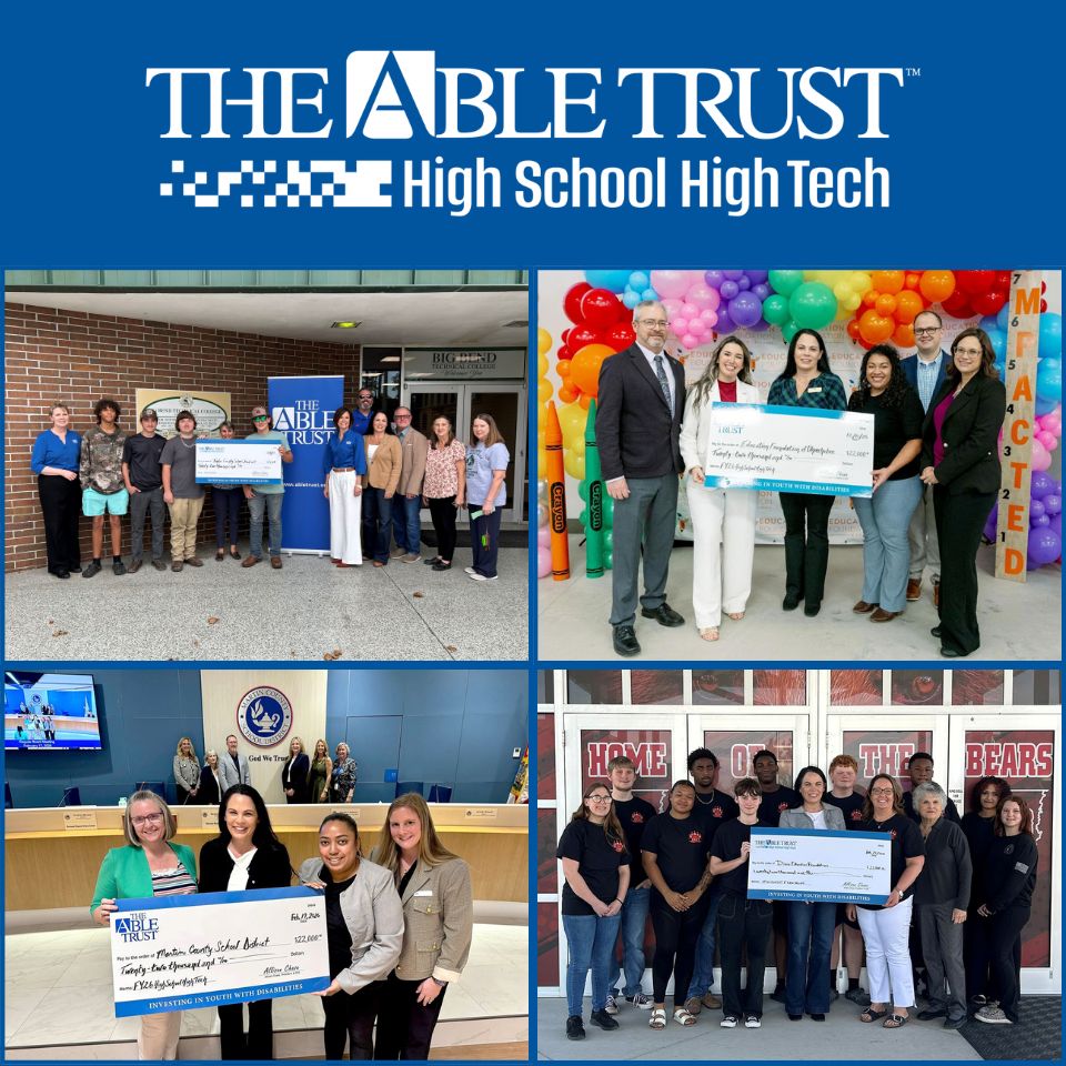 @AbleTrust tweet media