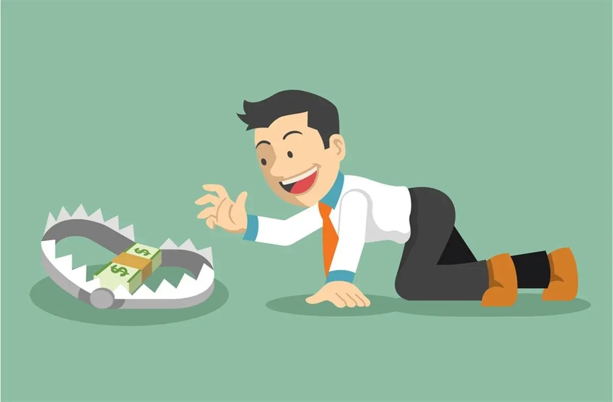 Bitmern Mining tweet media