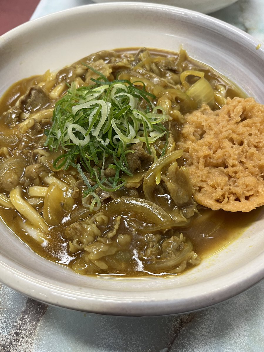 玉木 俊太 Shunta Tamaki tweet media