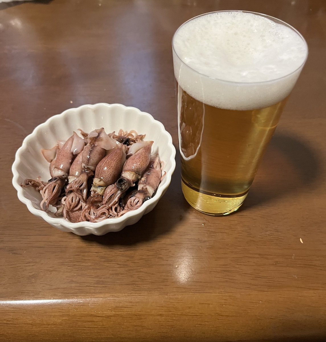 玉木 俊太 Shunta Tamaki tweet media