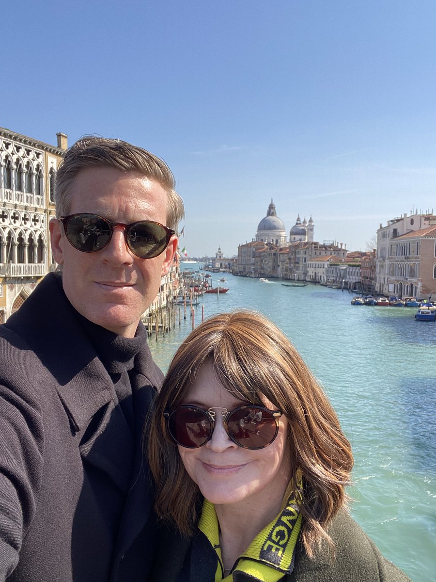 Tømmy Gun tweet media