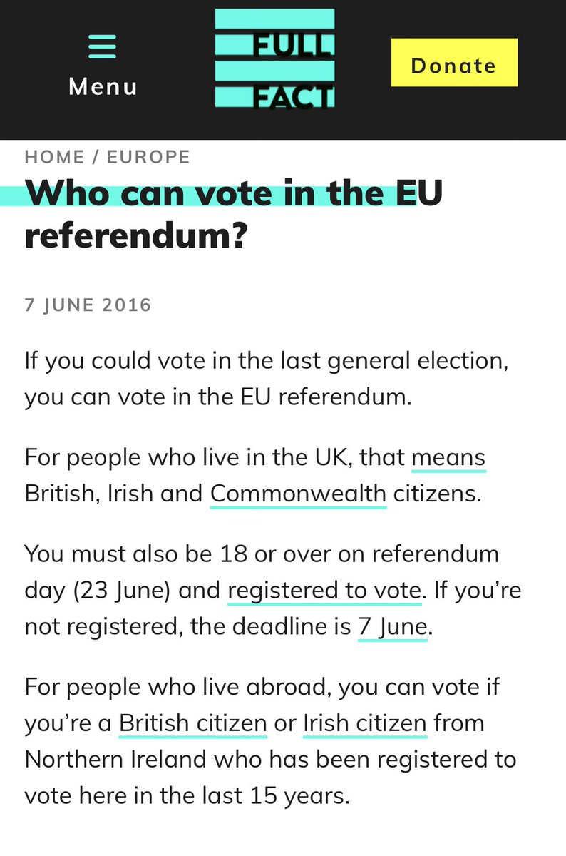 DarrylWhitworth tweet media