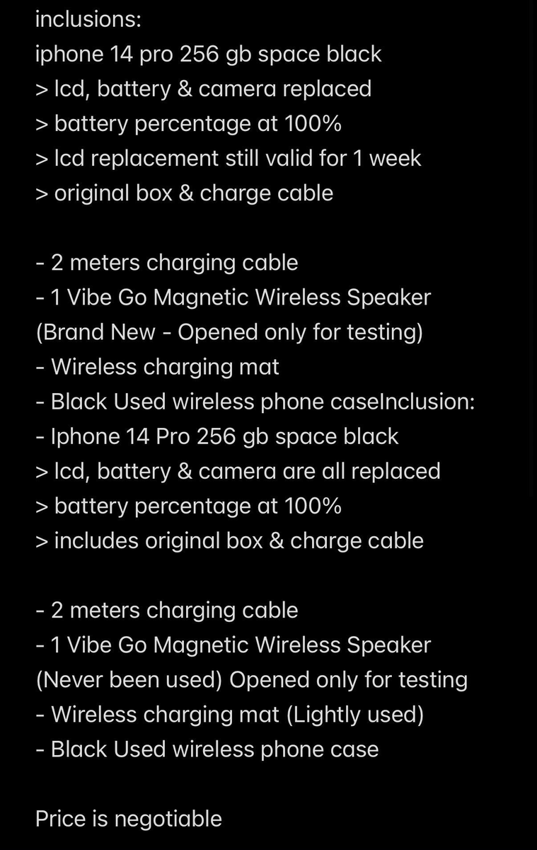 wil ¹⁷ tweet media