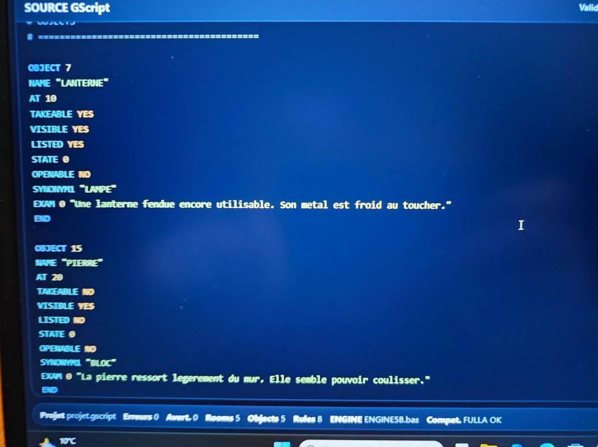 Amstrad Power tweet media