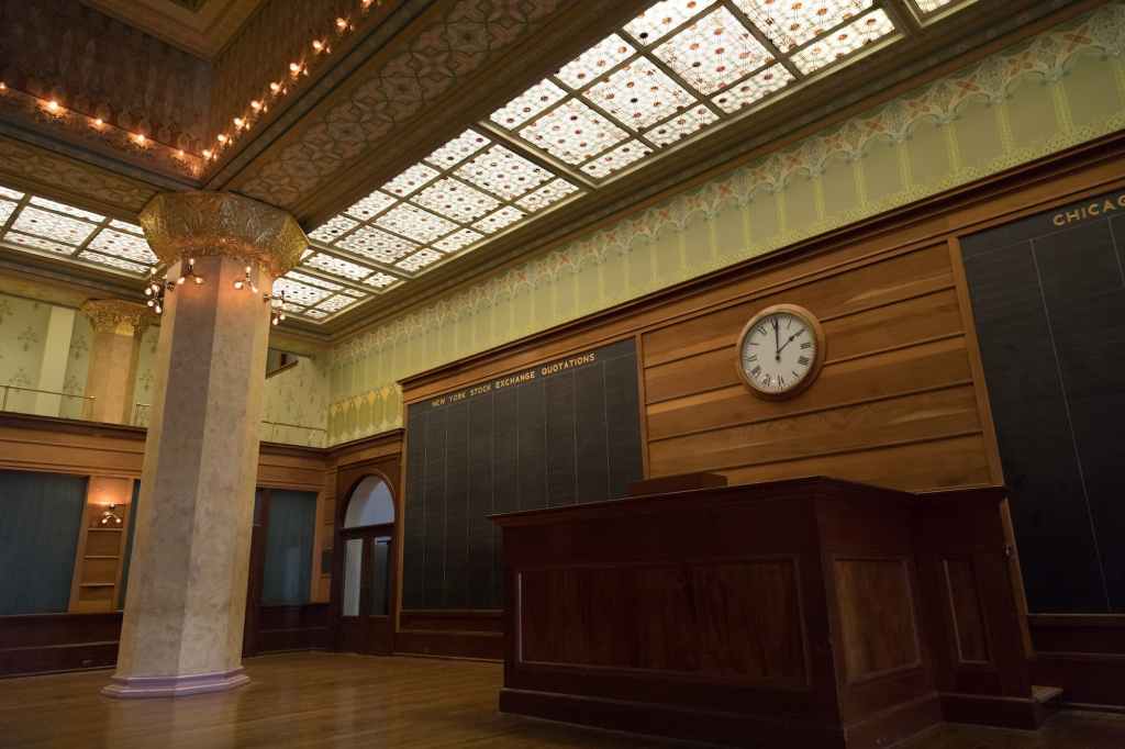 ARCHITECT Magazine tweet media