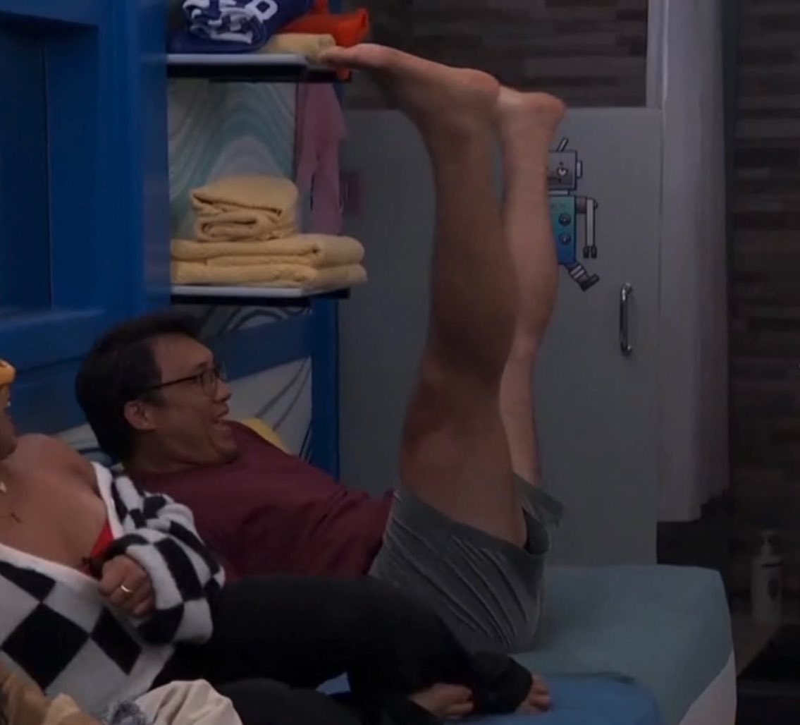 (BIG D) Derek Frazier tweet media