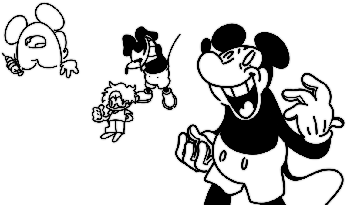 🖋「Jonathan_Byers💞」🖋 tweet media