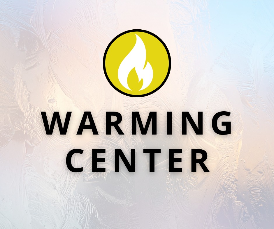 Tennessee Emergency Management Agency (TEMA) tweet media