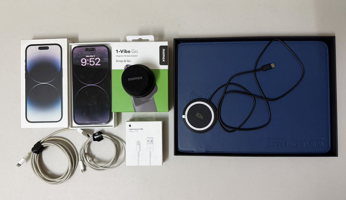 wil ¹⁷ tweet media