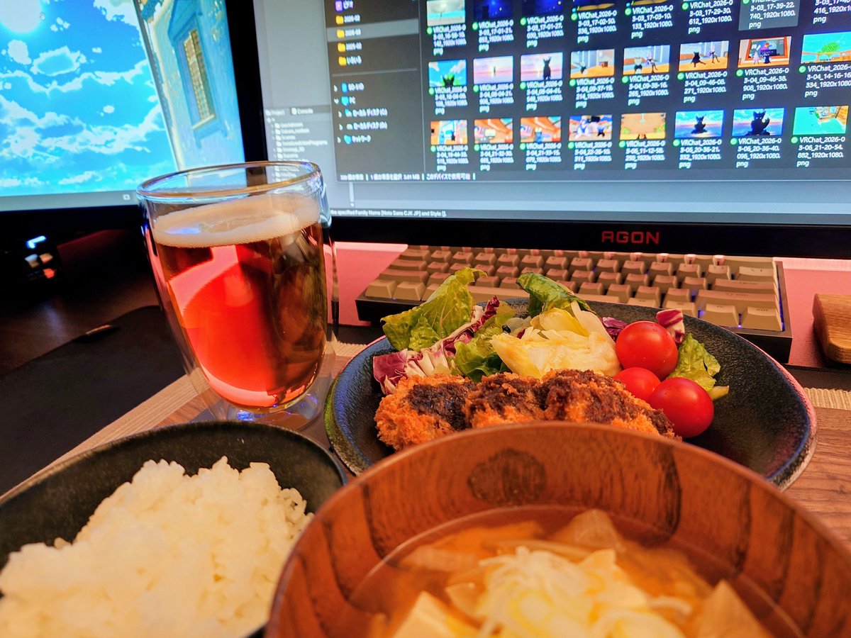 ビッグニート高橋 tweet media