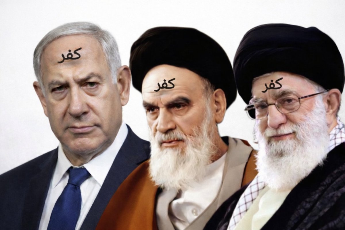 Doddy0021 ابنُ الذيبِ الهلاليُّ tweet media