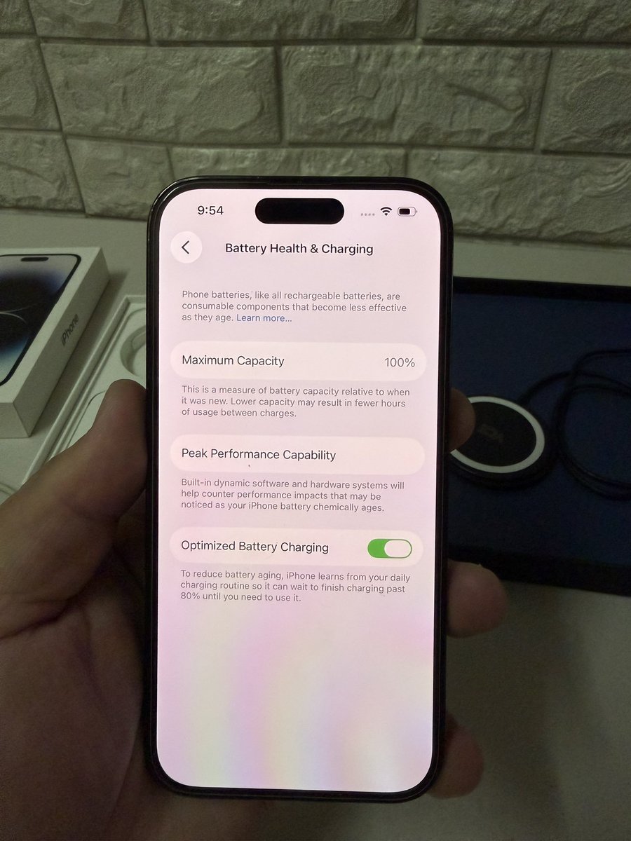 wil ¹⁷ tweet media