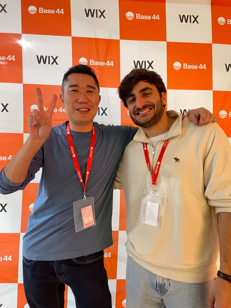 Keisuke Yamashita tweet media