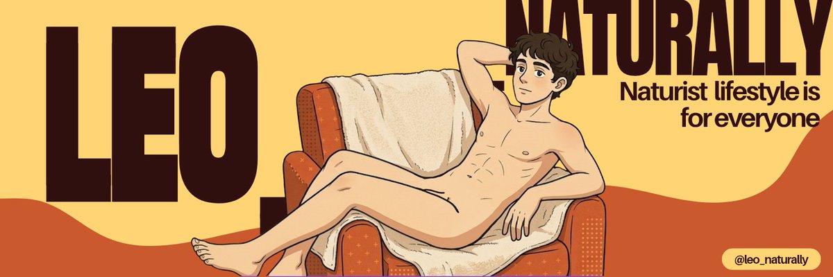 Leo_naturally tweet media