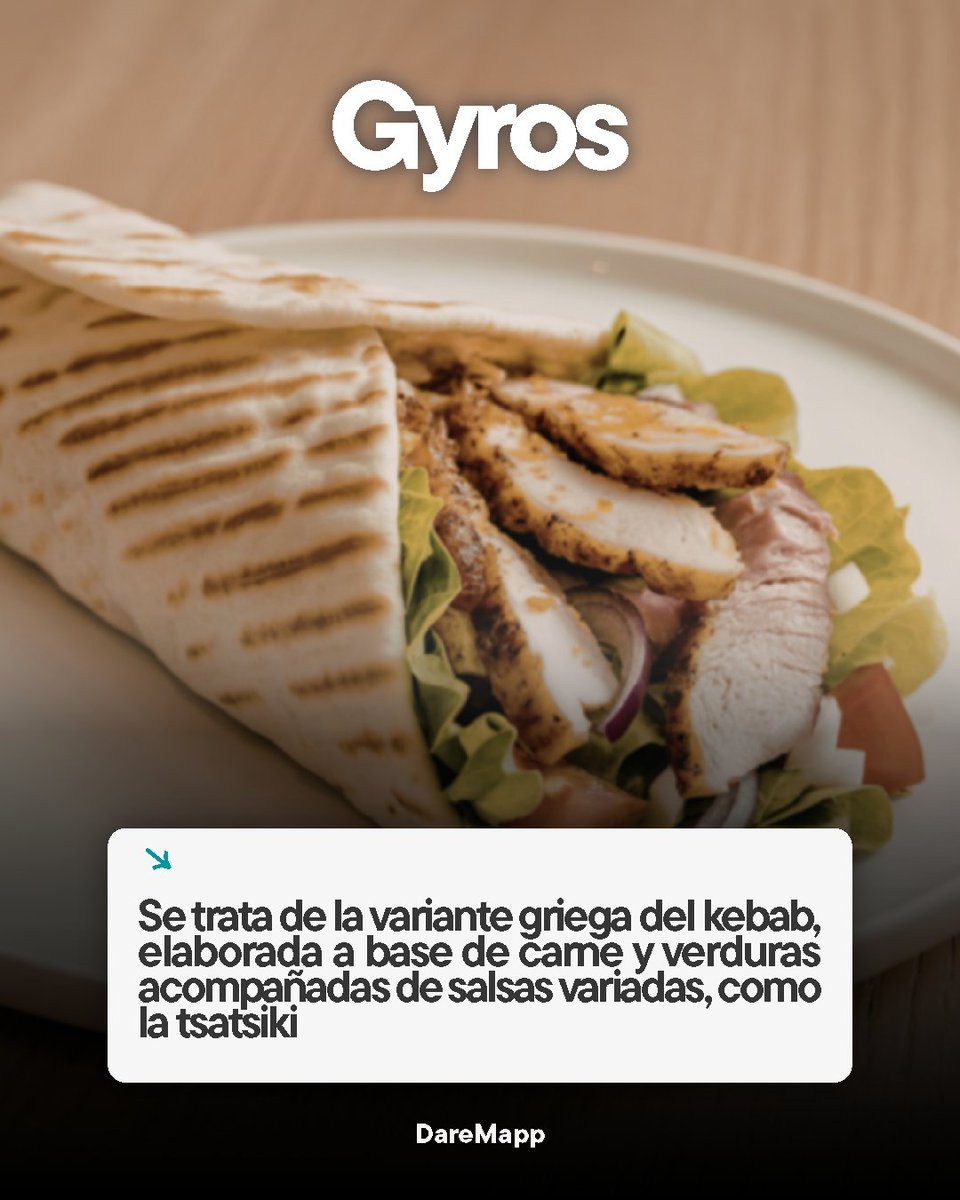 DareMapp tweet media