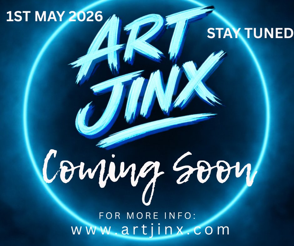 ArtJinx14265's tweet photo. https://t.co/6xmnubXEF8