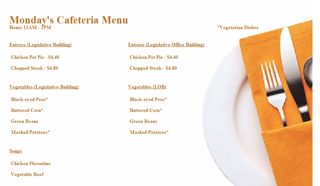 NC General Assembly tweet media