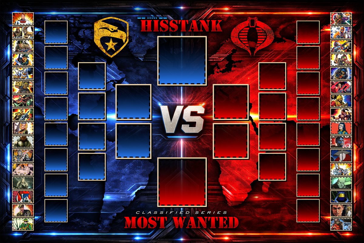 HissTank tweet media